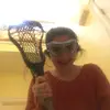 Clare - @clare.carroll - TikTok