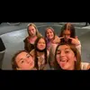 Clare - @clarecarroll_ - TikTok