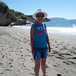 clare O Carroll - @carrollclareo - Instagram