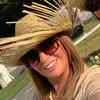 CLARECARROLL - @clarecarrollx - TikTok