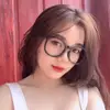 clarecarrollb9tz - @clarecarrollb9tz - TikTok