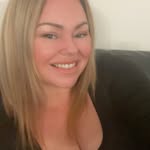 Clare Bellamy - @clare.cartwright.528 - Instagram