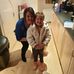 Clare Cartwright - Facebook