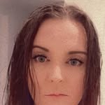 Clare Cartwright - @clare.cartwright.31 - Instagram