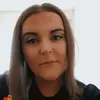 clare cartwright - @clare.cartwright3 - TikTok