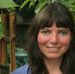Clare Cartwright - Facebook