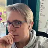 Clare Cartwright - @clare.cartwright5 - TikTok