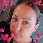 Clare Cartwright - @mummyofmygirls - Instagram