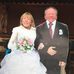 Clare Cartwright - Facebook