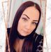 Clare Cartwright - Facebook