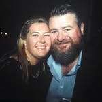 Clare Cartwright - @clarescartwright - Instagram