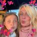 Clare Cartwright - Facebook