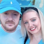 Clare Cartwright - @claremunday - Instagram