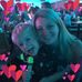 Clare Cartwright - Facebook