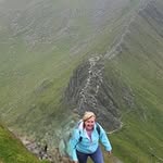 Clare Cartwright - @clare.cartwright.509 - Instagram