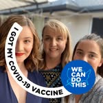 Clare Cartwright - @clar3bear19 - Instagram