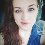 Clare Cartwright - @clare___rosella7 - Instagram