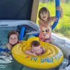 Clare Cartwright - @clare.cartwright7 - TikTok