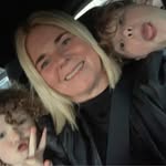Clare Cartwright - @clare6829 - Instagram