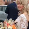 Clare Cartwright - @clarecartwright3 - TikTok