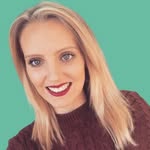 Clare Cartwright | Cornwall | Hair stylist and educator - @clare_elysianhairlooe - Instagram