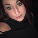 Clare Cartwright Johnson - @clare23bear - Instagram