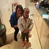 clarecartwright30 - @clarecartwright30 - TikTok