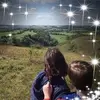 clarecartwright - @clarecartwright - TikTok
