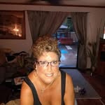 Clare Carver - @clare.carver.39 - Instagram