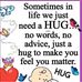 Clare Carver - Facebook