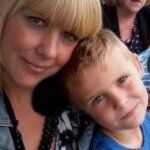 Clare Carver - @carverclare - Instagram