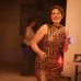 Clare Carver - Facebook