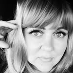 Clare Carver - @clarecarver5 - Instagram