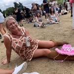 Clare Carver - @clarence._c - Instagram