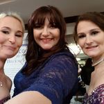 Clare Carver - @clare.carver - Instagram