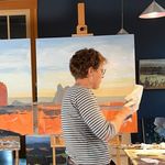 Clare Carver - @clarecarver - Instagram