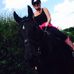 Clare Carver - Facebook