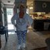Clare Carver - Facebook