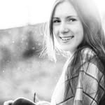 clare carver - @carver776nps - Instagram