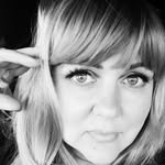 Clare Carver - @carver1245 - Instagram