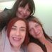 Clare Carver - Facebook