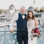Clare Carver-Smith - @carversmithc - Instagram