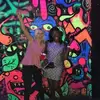 Clare Carver-Smith - @clare.carversmith - TikTok