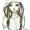 Clare - @clare_carver - TikTok