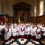 Choir of Clare College - @choirofclarecollege - Instagram