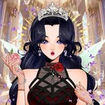 Clara Choi - Facebook