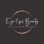 Clare Choi - @eye_t_ful - Instagram