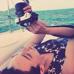 Clare Choi - @lalavery - Instagram