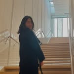 Clare Choi - @clarechoi7 - Instagram