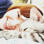Clare Choi - @clare1011 - Instagram